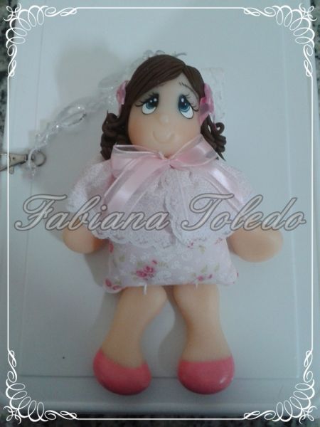 Sachê perfumado